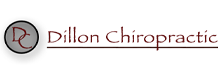Chiropractic Plano TX Dillon Chiropractic LLC