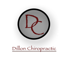 Chiropractic Plano TX Dillon Chiropractic LLC